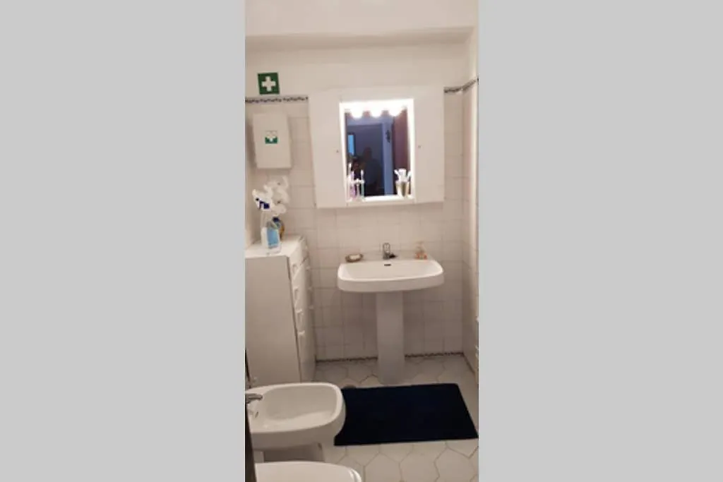 Casa Luciana - Apartamento T2 Frente Mar Na Praia Da Rocha Apartment Portimao 0*,  Portugal